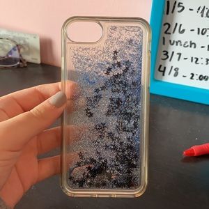 IPhone 6/7/8 case